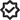 關(guān)注公眾號